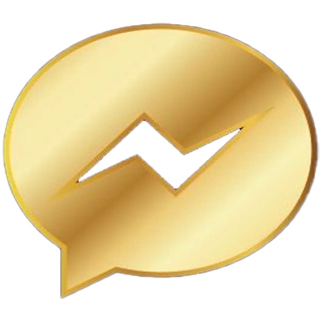 POS77 LiveChat