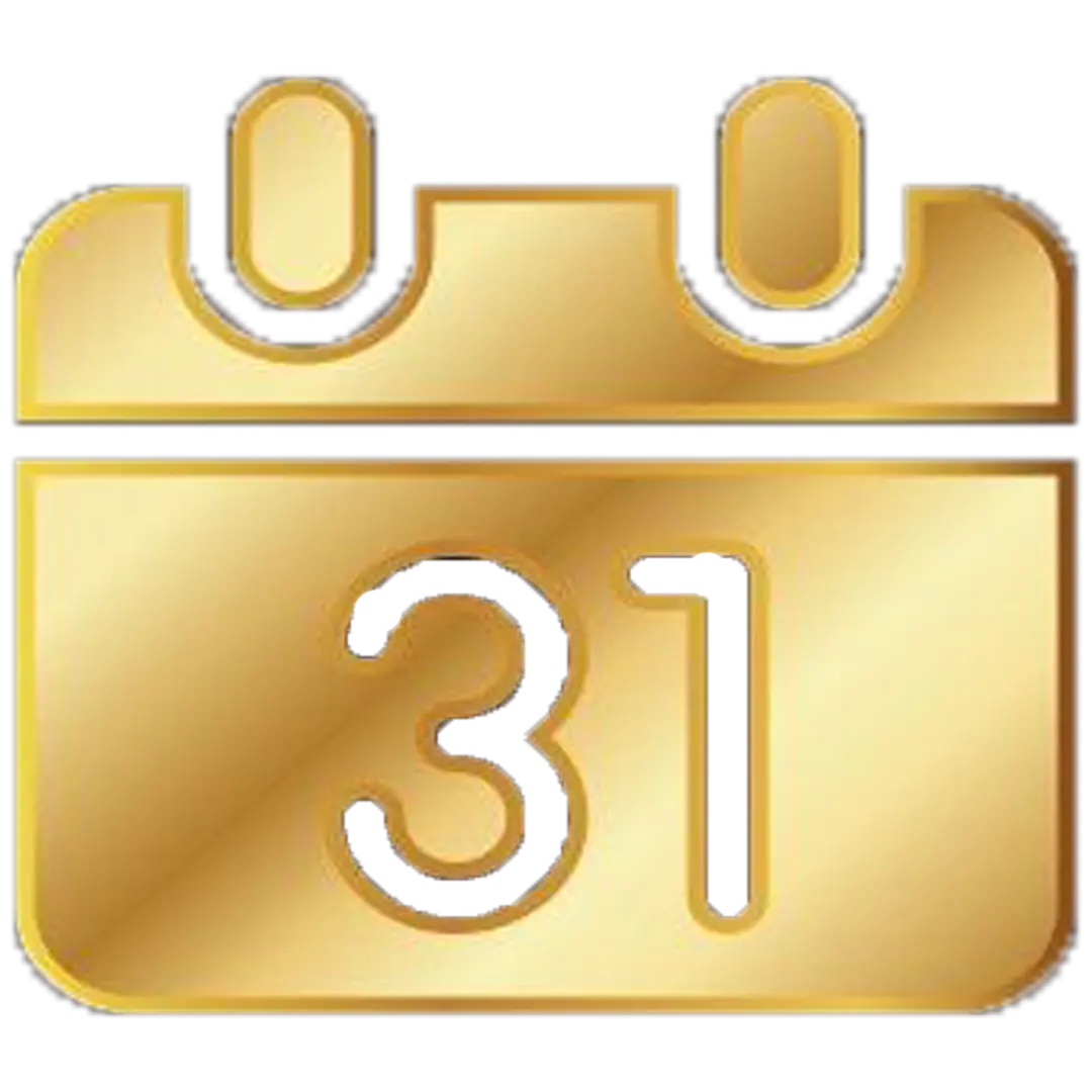 POS77 Login