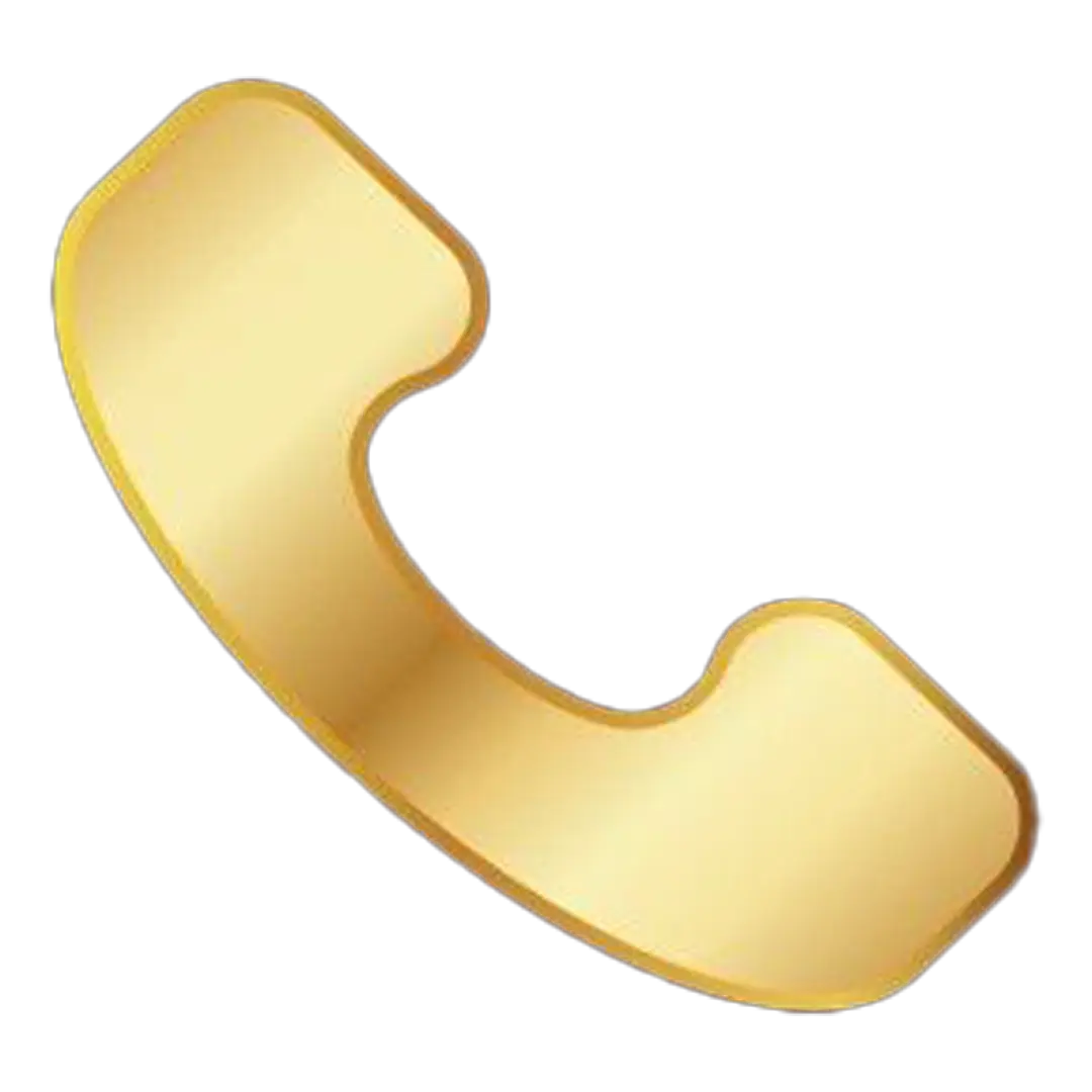 POS77 Whatsapp