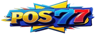 Pos77