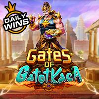 Harta Aztec